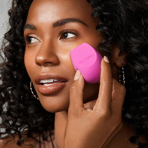 EcoTools - Biodegradable Makeup Sponge