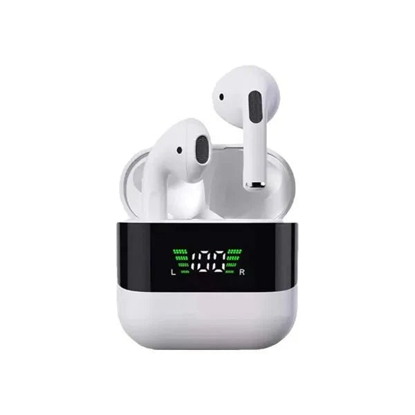 HIFI - True Wireless Earbuds