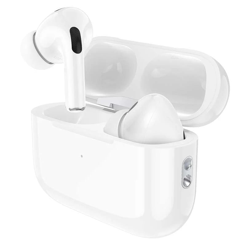 Hoco - True Wireless BT Earbud (EW51)