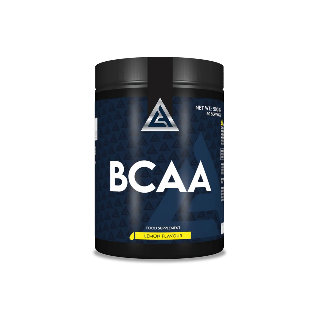 Lemon BCAA (Original) ©