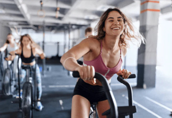 MAX Titanium - L-G โ L-Glutamina (Original)