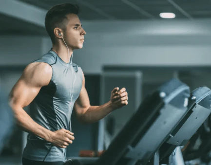 NPNutrition – EAA Orange (Vegan) (Original) ©