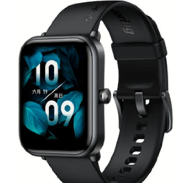 Oraimo - OSW-801 Smart Watch (Original) ©