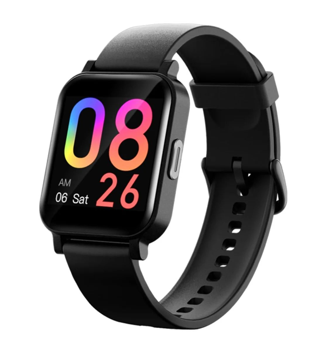 Oraimo - OSW-n11 Smart Watch (Original) ©