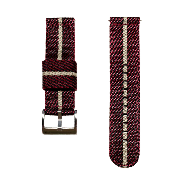 Oraimo - Smart Watch Band (Original)