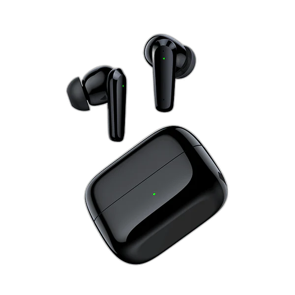 Oraimo - Tws Earbuds (Original) ©