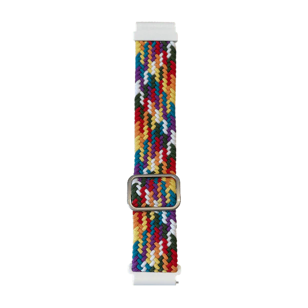 Oraimo - Watch Strap (Original)