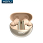 Hepu - Wireless EarPods