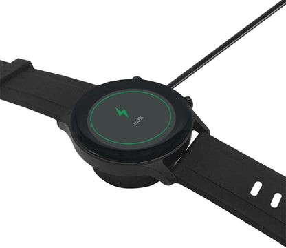 Smart Watch Charger