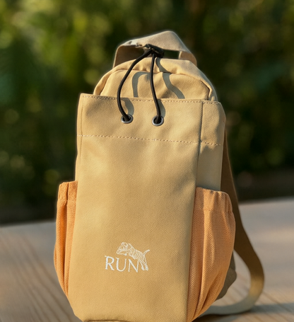 Run Sports Arm Bag