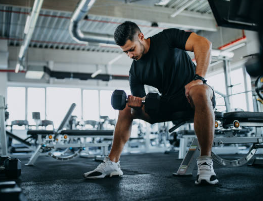 Max Titanium - Top Whey 3W (Original)