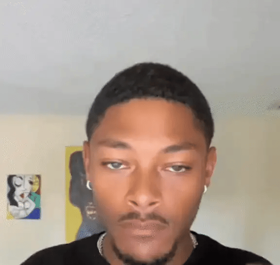 Hepu - Over Ear Headphones