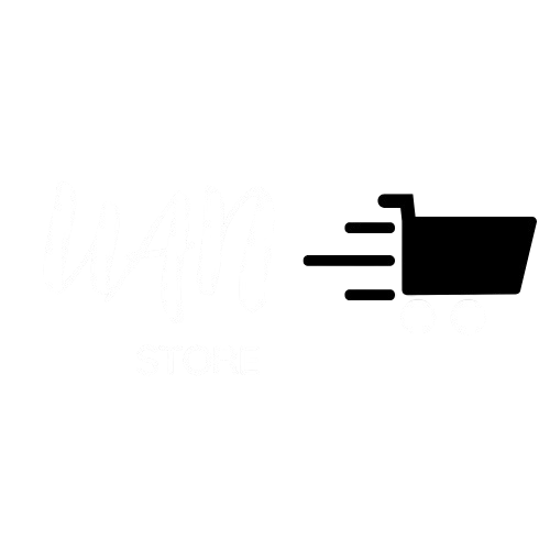 UAN Store