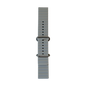Oraimo - Silver Watch Strap (Original)