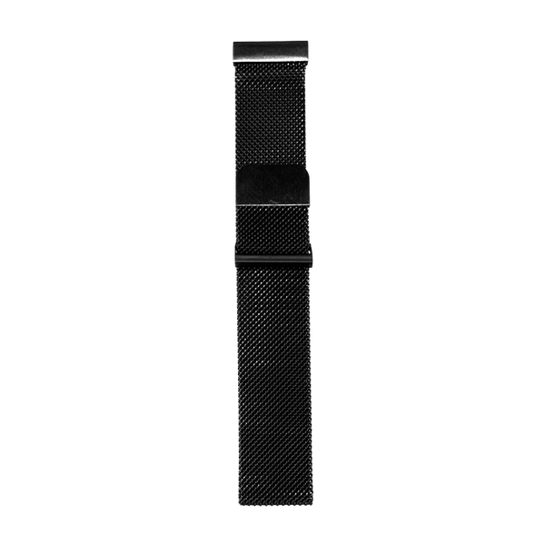 Oraimo - Stainless Steel Watch Band (Original)