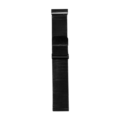 Oraimo - Stainless Steel Watch Band (Original)