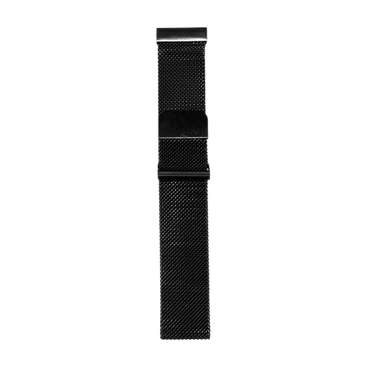 Oraimo - Stainless Steel Watch Band (Original)