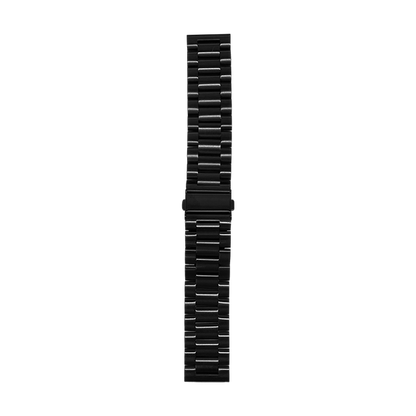 Oraimo - Stainless Steel Watch Strap (Original)