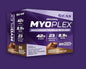 EAS Myoplex Original - Maximum Muscle Builder (Original) ©