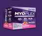 EAS Myoplex Original - Maximum Muscle Builder (Original) ©