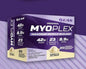 EAS Myoplex Original - Maximum Muscle Builder (Original) ©