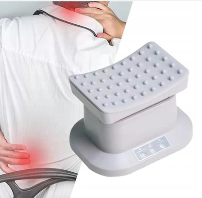 Arm & Cervical Multifunctional Massager