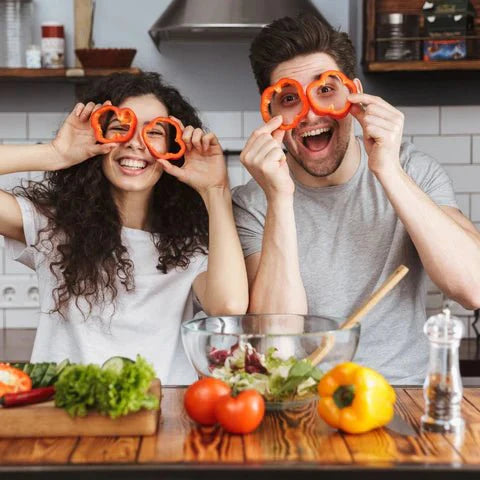 Artubol – Vitamin C Plus Eisen (Original) ©