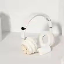BT Wireless Kids Headphones