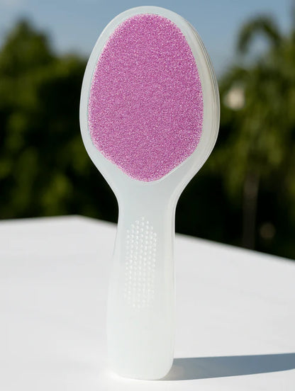 C Choice Pedicure File