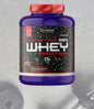 Ultimate Nutrition - Whey Gold (Original) ©