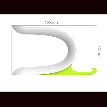 Compatible With Apple , Mobile Phone Watch Charging Stand