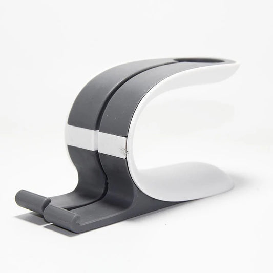 Compatible With Apple , Mobile Phone Watch Charging Stand