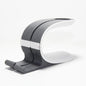 Compatible With Apple , Mobile Phone Watch Charging Stand