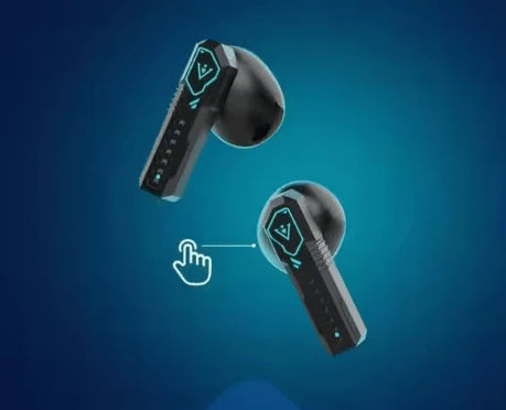 CYXG - TWS Game Headset Earbuds