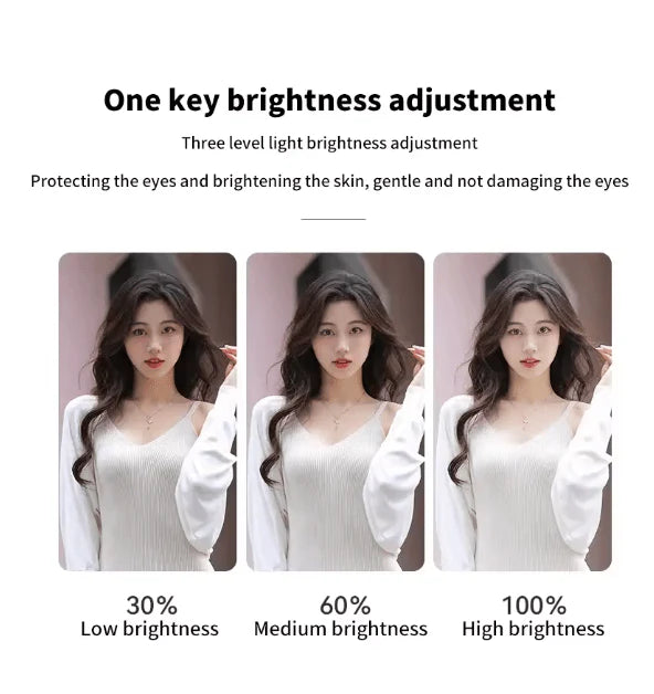 D97PLUS 7 Smart Watch