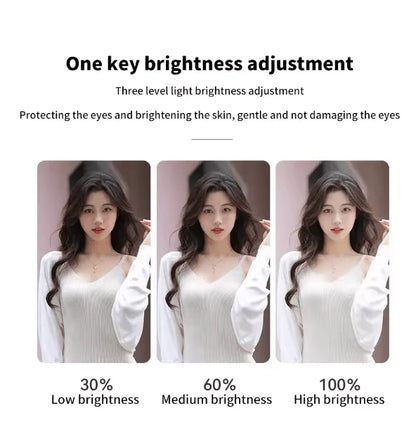 D97PLUS 7 Smart Watch