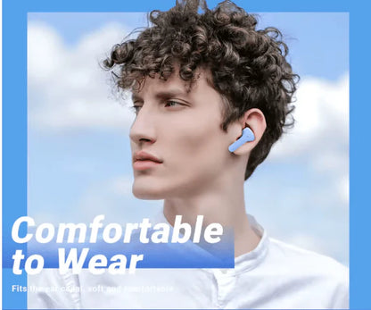 D97PLUS 7 Smart Watch