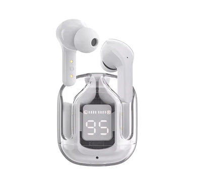 D97PLUS 7 Smart Watch