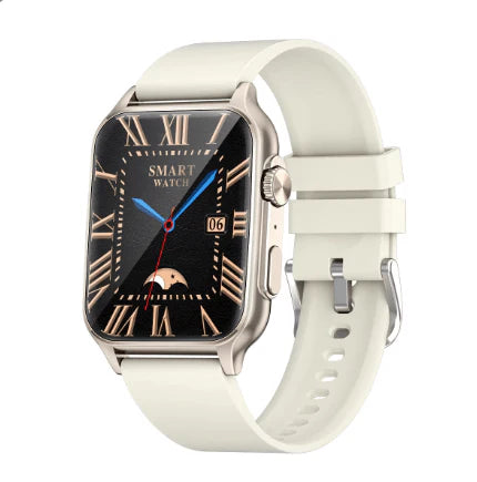 D97PLUS 7 Smart Watch