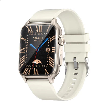 D97PLUS 7 Smart Watch