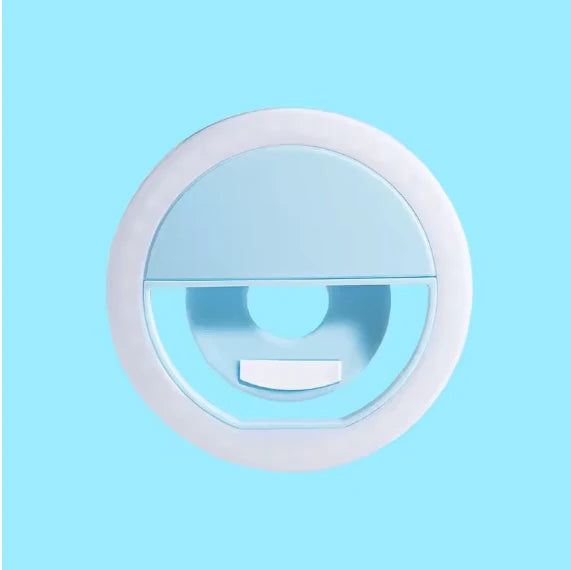 D97PLUS 7 Smart Watch