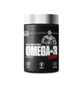 Dexter Jackson- Omega-3 Elite (Original)