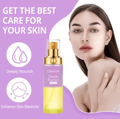 Disunie - Double Essence Serum (Original)