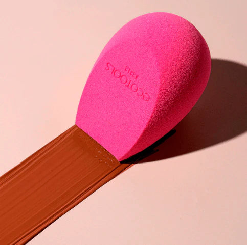 EcoTools - Biodegradable Makeup Sponge