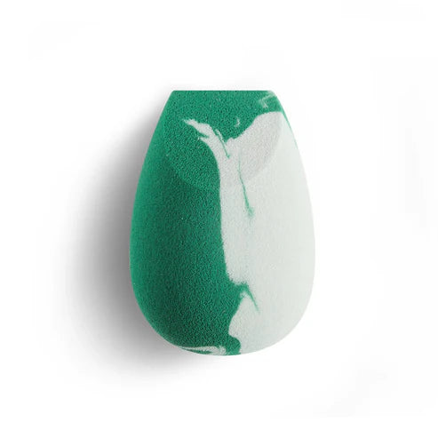 EcoTools - Fresh Perfecting Blender