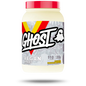 Ghost- Vegan Protein (Original) ©