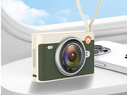 GS Wear Smart Treasure ©