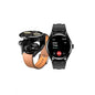 GTS 5 Smart Watch & Earbuds ©