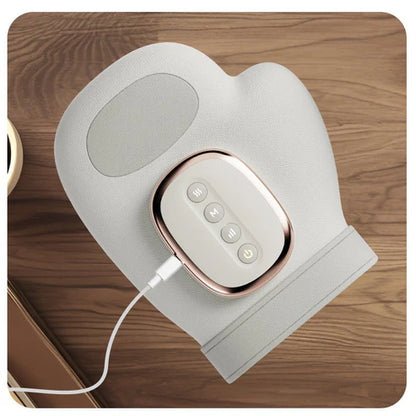 Hand Massage Instrument ©