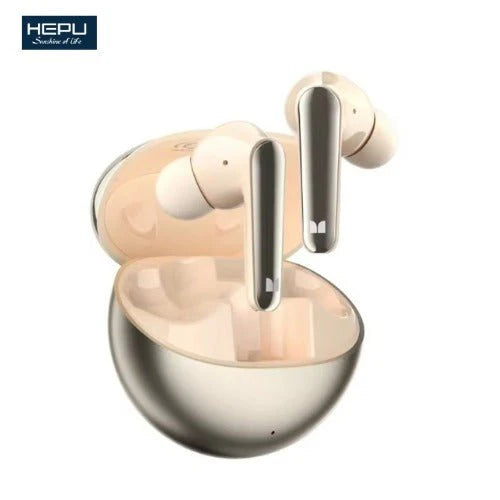 Hepu - Wireless EarPods
